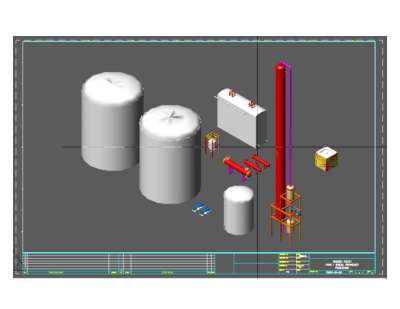 Portfolio MIll-Mech 2.pdf