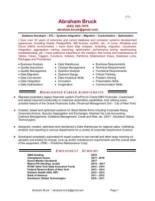 BruckAbraham2018cva.pdf