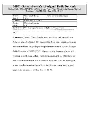 MBC_GoldEagleLodge_30_TableMountain_Feb_2013.pdf