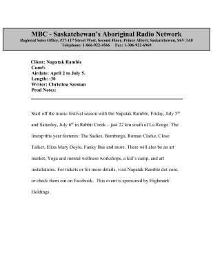 MBC_30_Napatak_Festival_0001_April2-July5_2019.pdf