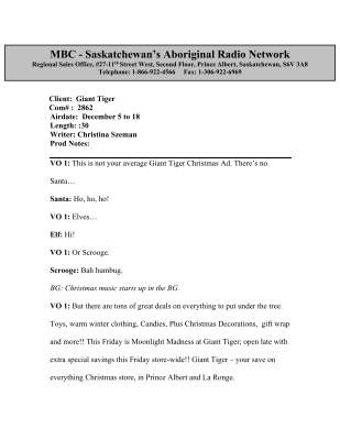 MBC_30_GiantTiger_Christmas_2862_December5-18_2015 REV.pdf