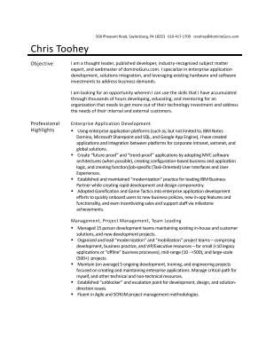resume - chris toohey.pdf