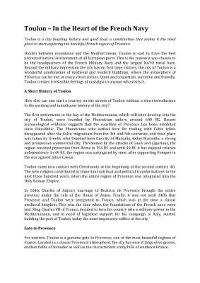 Toulon.pdf