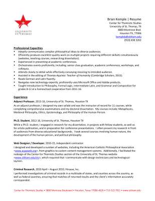 bk-resume-c.pdf