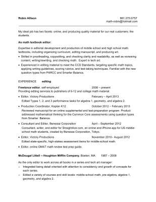 Allison.matheditor.8.13.pdf