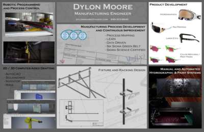 Portfolio Dylon Moore 100516.pdf