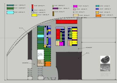 For+your+Approval+SitePln+(12.28.15+-+Rev.+1-A).pdf