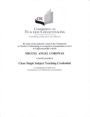 Math_teaching_credential (1).pdf