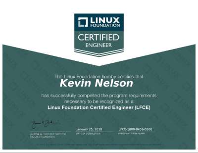 LFCE_Certificate.pdf