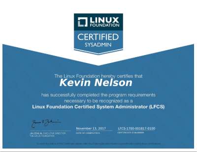LFCS_Certificate.pdf