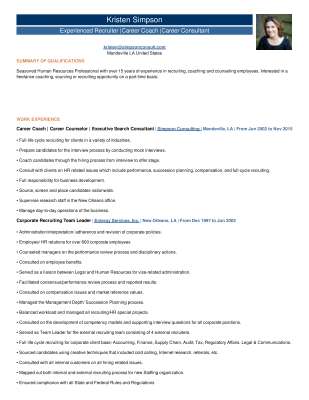 simpson, kristen resume.pdf