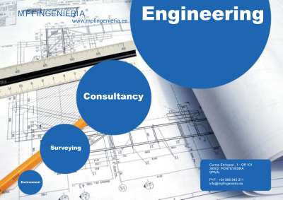 EN - DOSSIER _LT.pdf