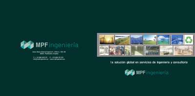 DÍPTICO_INGENIERIA.pdf