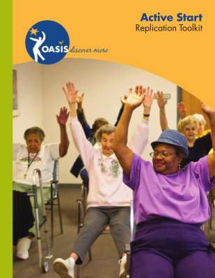 ActiveStart page samples.pdf