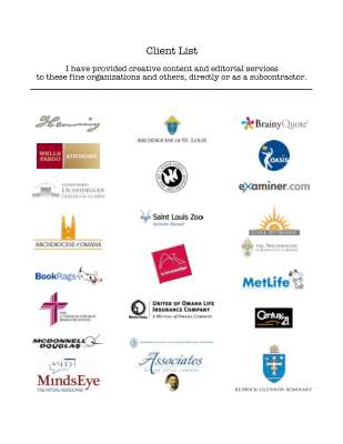 Portfolio Client List.pdf