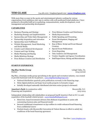 Glase Tim - Resume v162.pdf