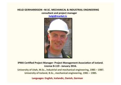 CV-HELGI- Long - March 2014.pdf