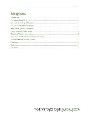 Creating_Passive_Income_eBook.pdf