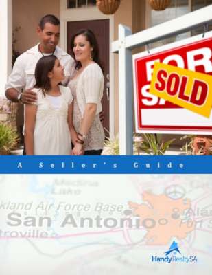 HR_SellersGuide_Draft.pdf