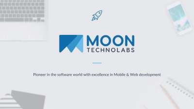 Moon_Technolabs_Corporate_Profile.pdf