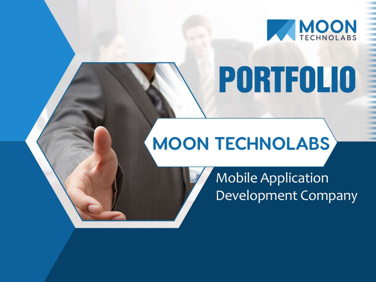 Moon_Technolabs_Portfolio_lite.pdf