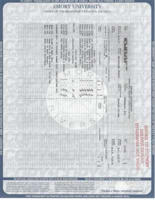Emory transcript.pdf