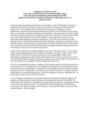 2014.3.26_Testimonies_Compilation.pdf