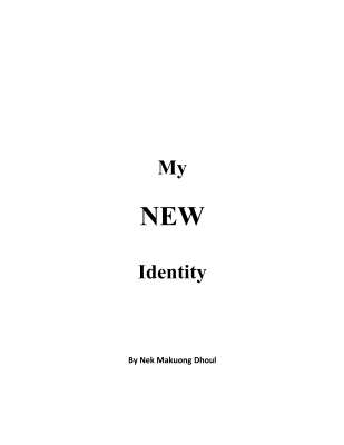 NEK - My New Identity - SAMPLE CHAPTER.pdf