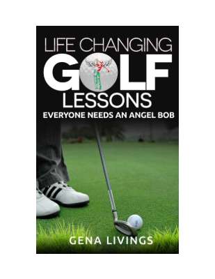 Gena Livings - Sample.pdf