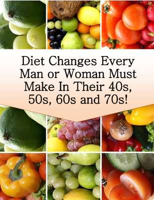 Nutrition-40-70-1.pdf