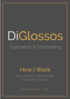 HOW I WORK - July 25, 2018.pdf