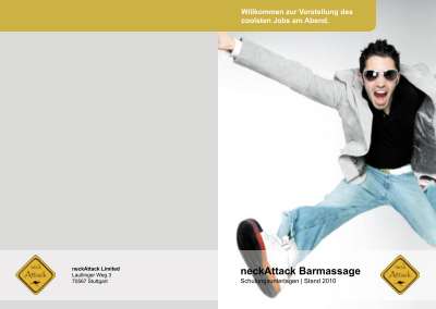 schulungsunterlagen 06 (German translation).pdf