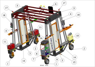 Isometric%20View%20of%20Assembled%20MRDIS%20Mobile%20Frame.pdf