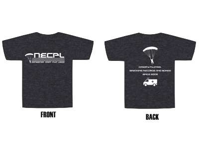 NECPL SHIRT.pdf