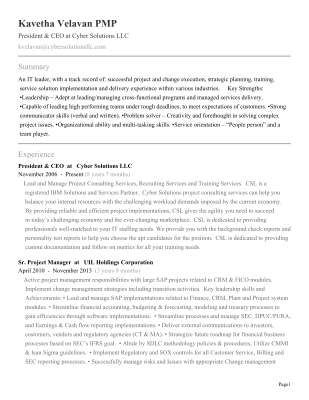 KavethaVelavan PMP.pdf