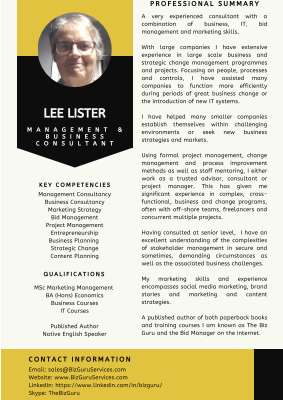 Lee Lister Consultant.pdf