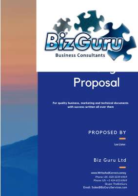 Biz Guru Writing Proposal.pdf