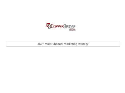 MULTI-CHANNEL MKTG-STRATEGY-CBM-FINAL.pdf