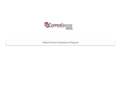 VIRTUAL-ASSISTANCE-PITCH-CBM-FINAL.pdf