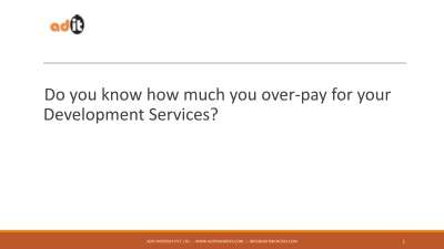 Teaser - Adit Microsys V.2.0.pdf