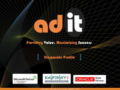 Adit Microsys_Corporate_Presentation.pdf