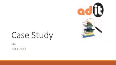 Case study _Healthcare_MAAM-Adit Microsys.pdf