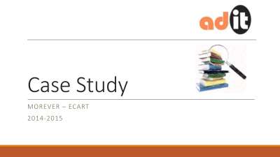 Case study_Marketplace_MOREVER-Adit Microsys.pdf