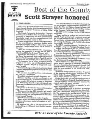 Hofius articles (2).pdf