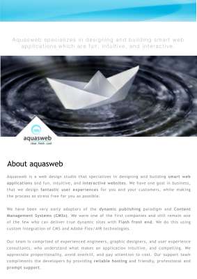 aquasweb-services.pdf