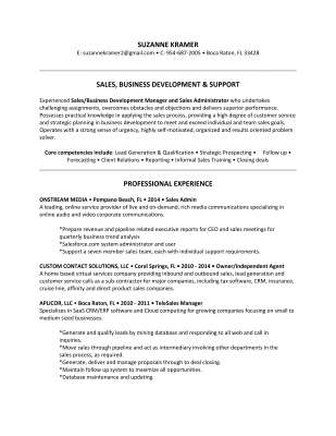 SKramer Resume 2014.pdf