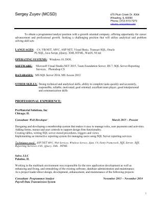SergeyZuyev_Resume_ProMat_2017.pdf