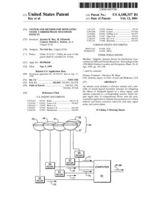 Electromagnetics.pdf