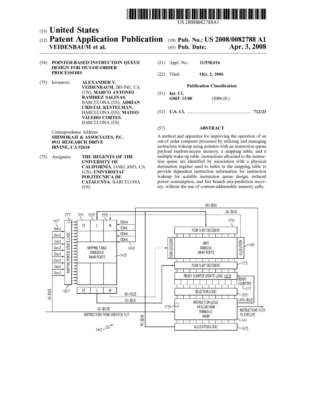 Computer-Software.pdf