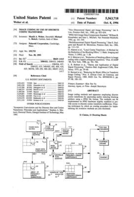 Image Processing.pdf